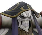 Ainz