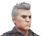 Batou