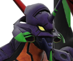 Unit 01: Dx2 Type