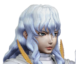 Griffith