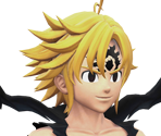 Meliodas