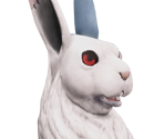 Hare of Inaba