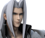 Sephiroth