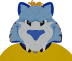 Gnash