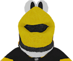 Iceburgh