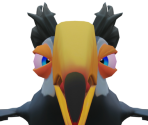 Toucan