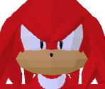 Knuckles (Classic)