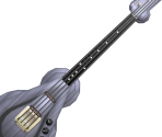 Galactic Bass