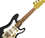 Electric Guitar