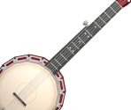 Banjo