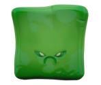 Jelly Sumo