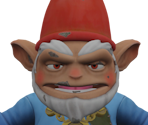 Real Velo (Gnome)