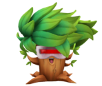 Gravitree