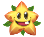 Starfruit