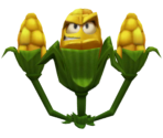 Kernel Corn