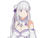 Emilia