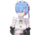 Rem