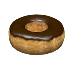 Donuts