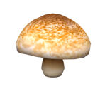 Growshroom