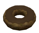 Donuts (Early)