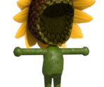 012 Sunflower