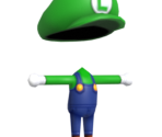 Luigi