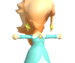 Rosalina