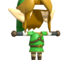 Link