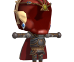 Ganondorf