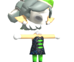 Marie