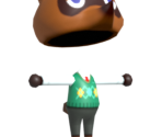 Tom Nook