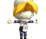 Sheik