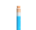 002 Test Tube