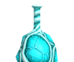 018 Diabolical Flask