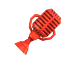 017 Magma Mic