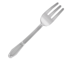 002 Fork Spear