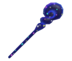 006 Night Wand