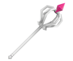 007 Arcane Wand