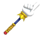 011 Hand Wand