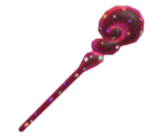 017 Twilight Wand