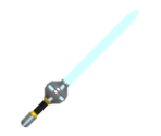 016 Light Sword