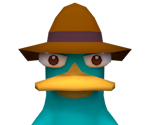 Perry