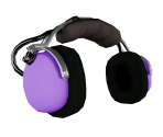 Noise Cancelers