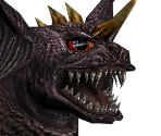 Baragon