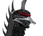 Gigan