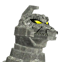 Mechagodzilla 2