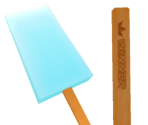 Sea Salt Ice Cream