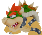 Bowser