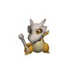 Cubone