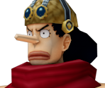 Usopp